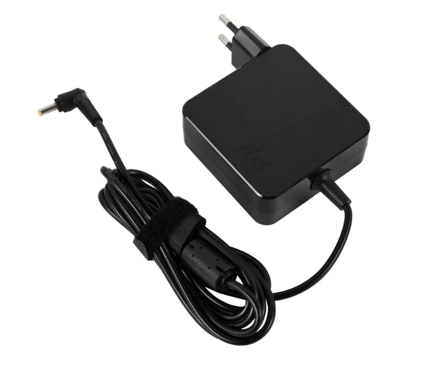 Green Cell Zasilacz 20V 3,25A 65W do Lenovo IdeaPad IdeaPad 3, IdeaPad 5 AD123PV2 - 1279562 - zdjęcie 4